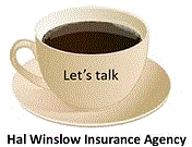 Colorado Health Insurance, Anthem Blue Cross Blue Shield, Aetna, Cigna, Humana, Bright Health Plans, Friday Health, United Healthcare, Fortis / Assurant, Elevate, AllSavers, Great West and Many more.